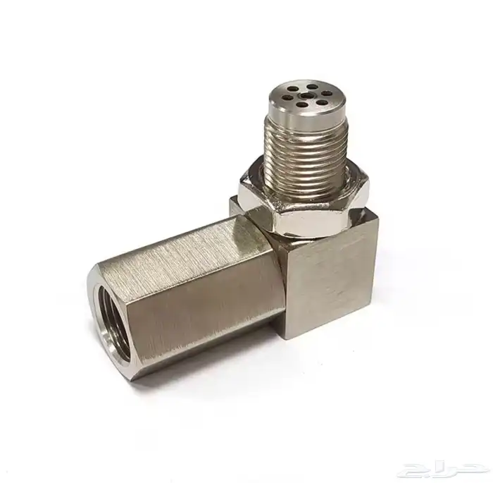 حل للكربون ودخان رسوب الفحص الدوري 3