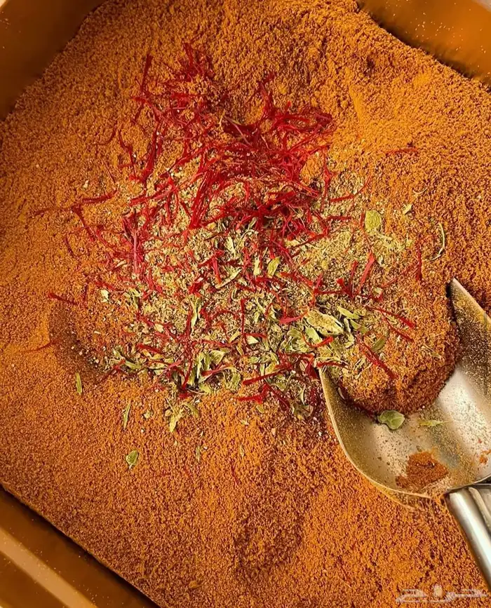 قهوجي الرياض للمناسبات 1