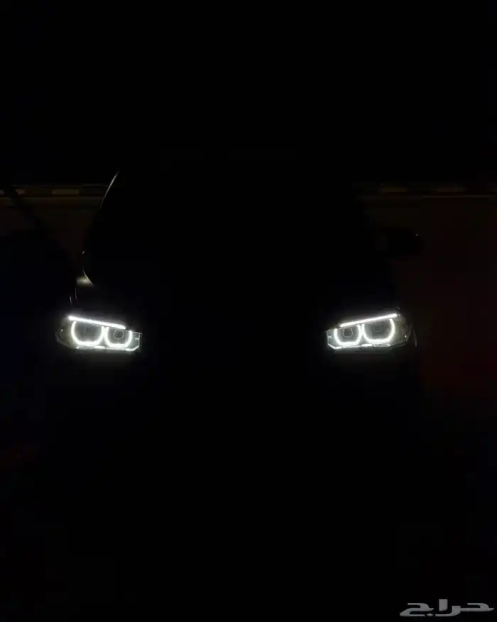 BMW X5 2017 xdrive35i 9