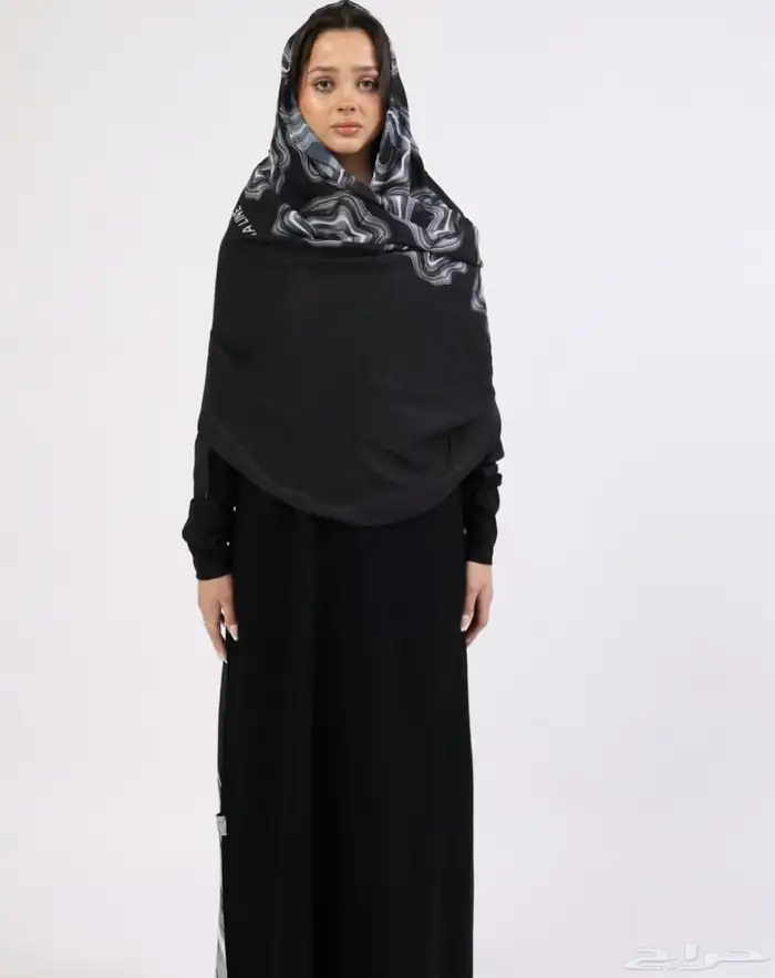 عباية للبيع 0