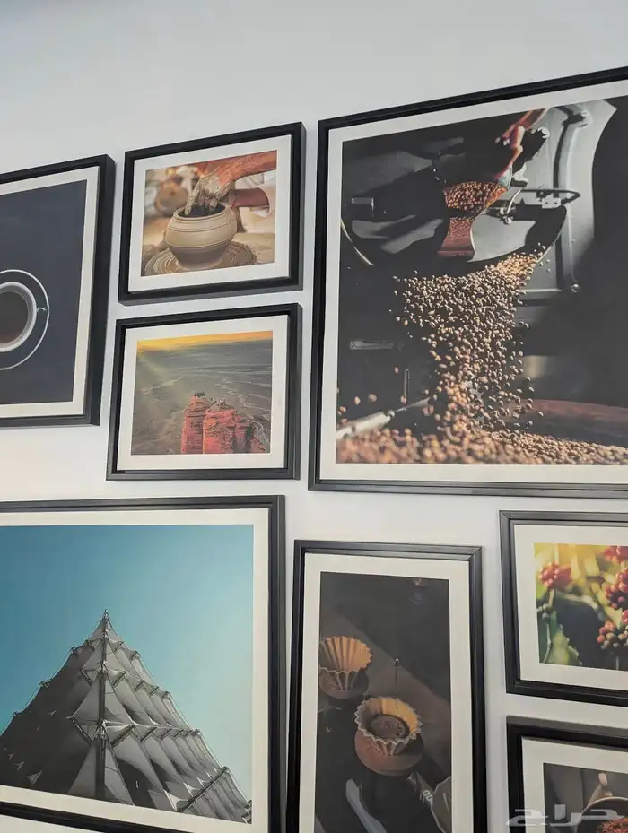 اثاث للبيع 3