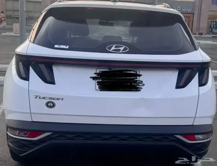 توسان 2023فل كامل 5