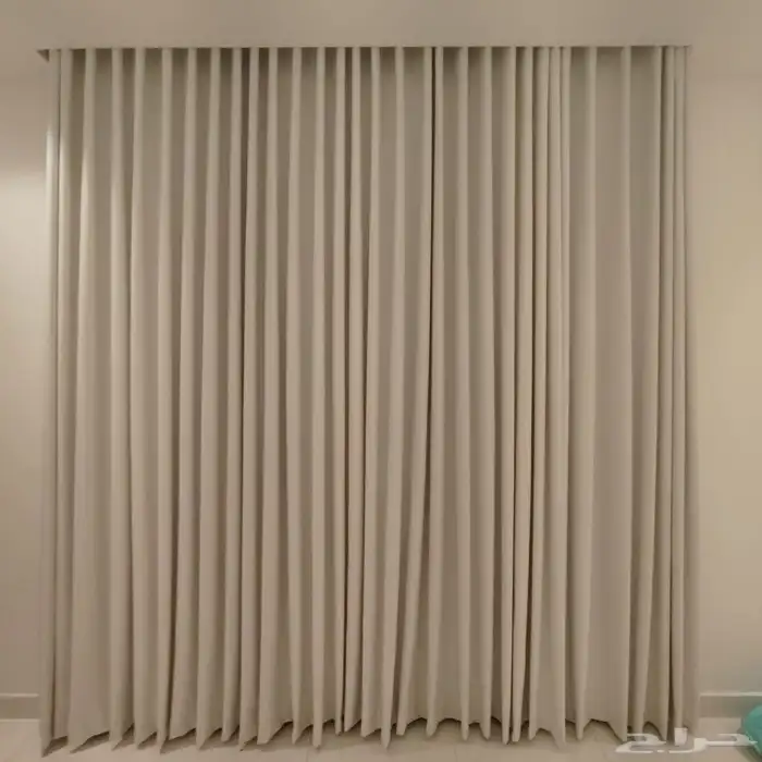 لتفصيل الستاير الويفي 5