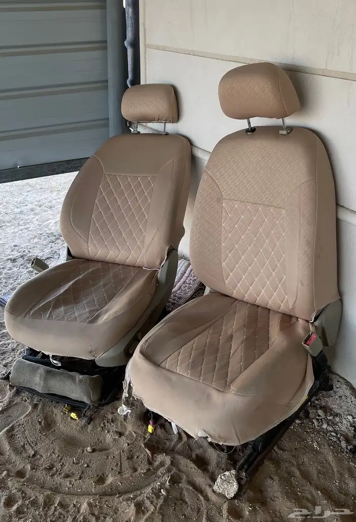 مراتب كابرس 2008 0