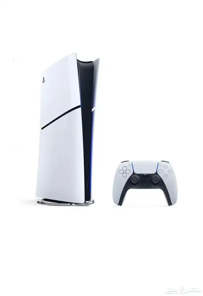 بلاستيشن 5 ديجتال سليم 0