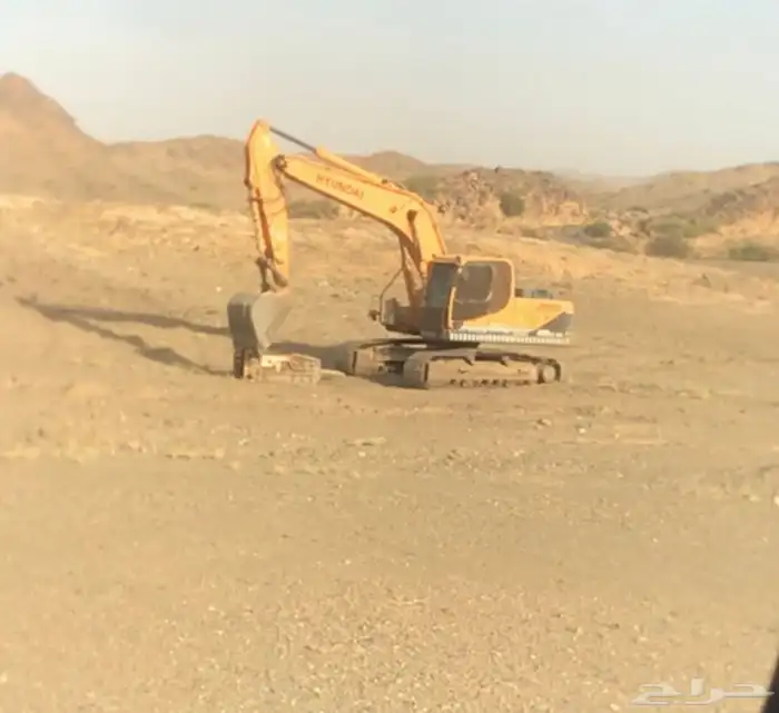 ابغا بوكلين أجار شهر 0