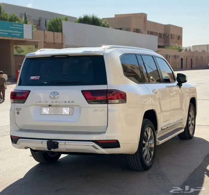 جيب جي اكس ار رقم 3 1