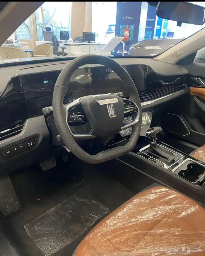 فاوو بيستون (B70 )2026 5