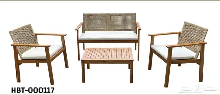 جلسات خارجيه الشكل الجديد 10