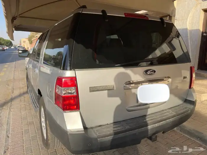 للبيع فورد 1