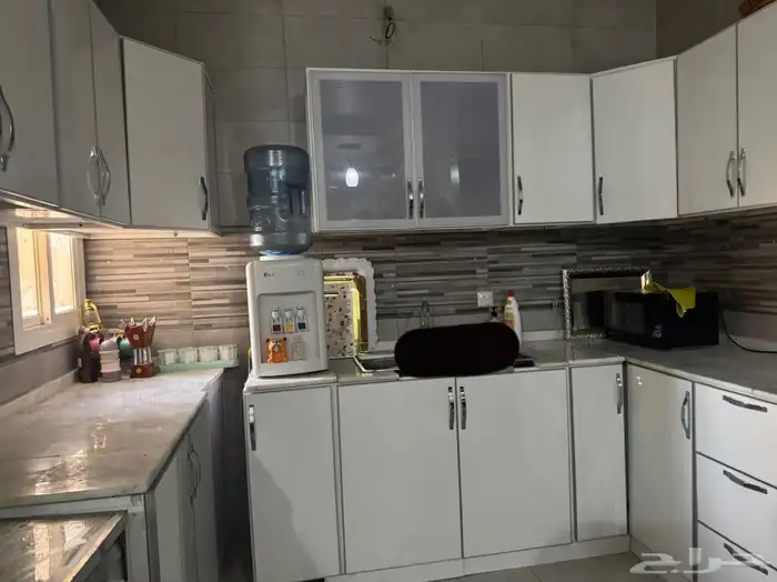 اثاث جديد قراطيس الوكاله 3