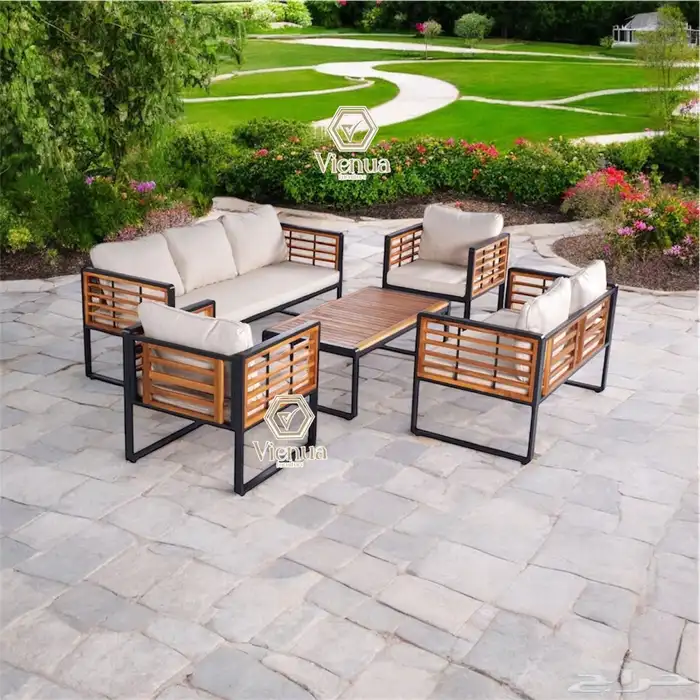 جلسات خارجيه الشكل الجديد 2