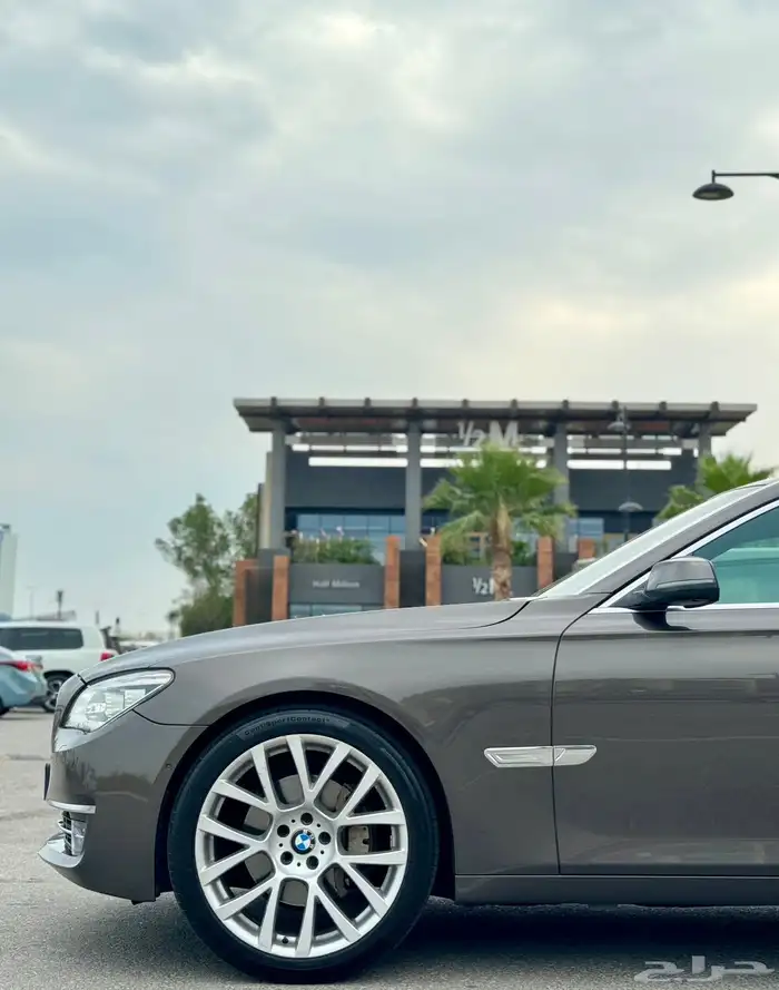 جنوط بي ام مقاس 21 1