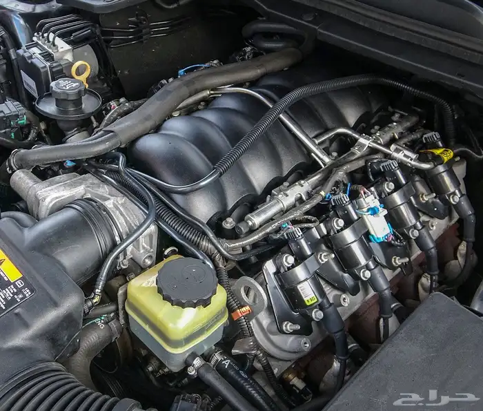 مكاين كابرس جديده ضمان سمه و توضيب اصلي شفرليه 0