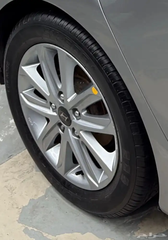 2015 جنوط النترا خليجي للبيع 0