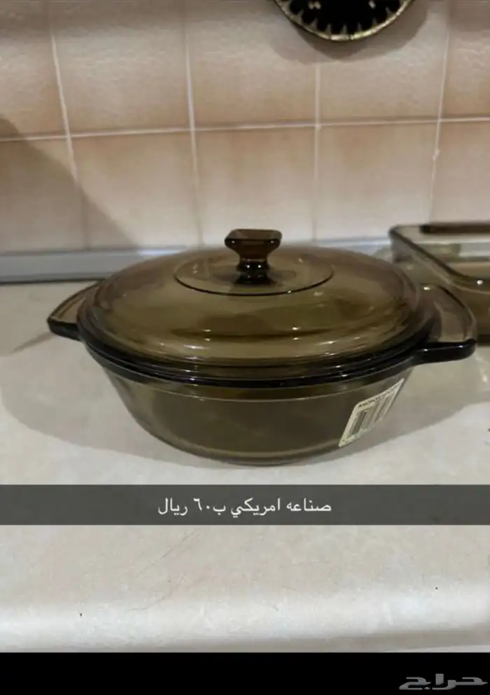 انتيكات مستورد ايطالي وفرنسي كاسات وصحون وشراشف ولوحات 1