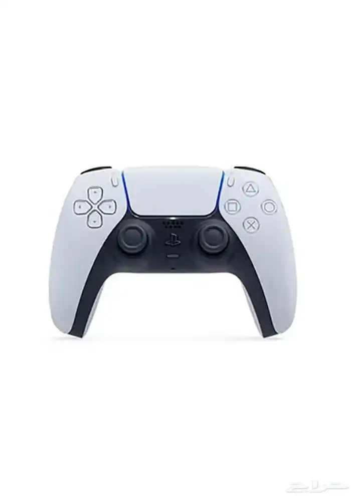 بلاستيشن 5 ديجتال سليم 1