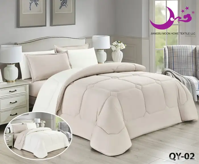 عرض مفارش نفرين 100ريال و135ريال نفرونص120ريال 9