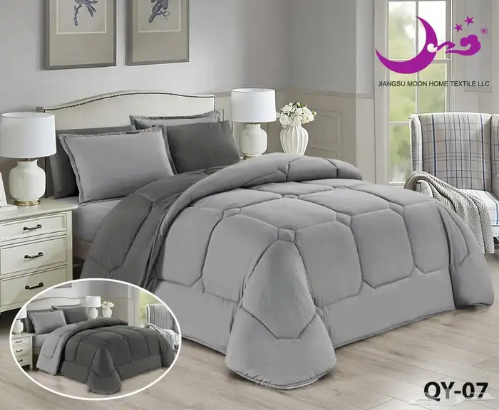 عرض مفارش نفرين 100ريال و135ريال نفرونص120ريال 3