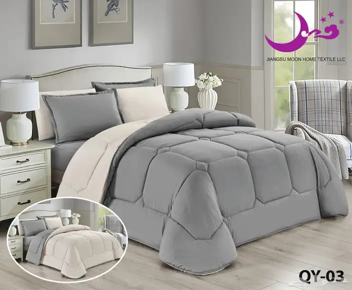 عرض مفارش نفرين 100ريال و135ريال نفرونص120ريال 4