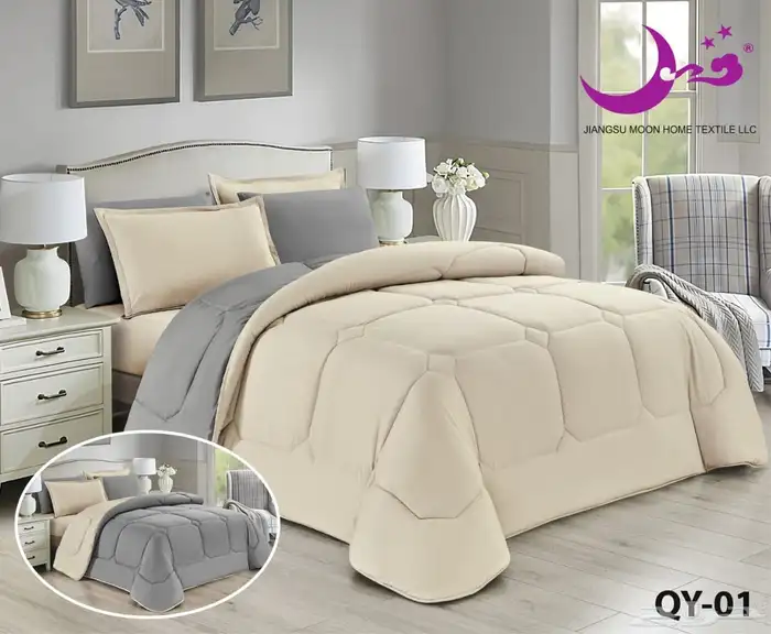 عرض مفارش نفرين 100ريال و135ريال نفرونص120ريال 5