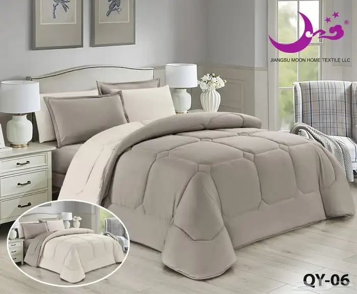 عرض مفارش نفرين 100ريال و135ريال نفرونص120ريال 6