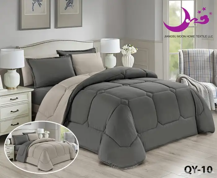 عرض مفارش نفرين 100ريال و135ريال نفرونص120ريال 8