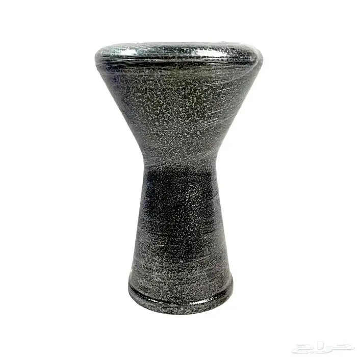 طبلة و دربكة 7