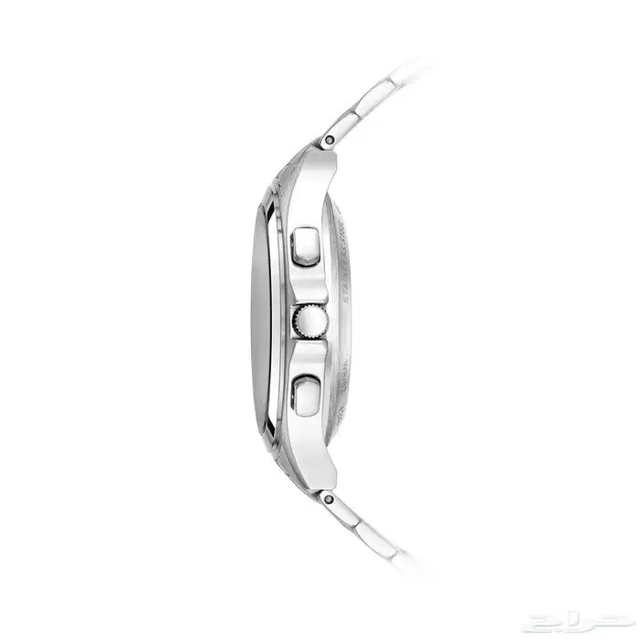 ساعة الفجر الأصلية متوفرة الآن أرخص من سعر الوكالة 2