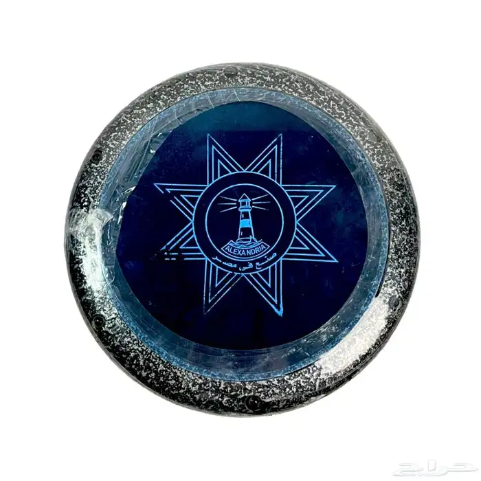 طبلة و دربكة 6