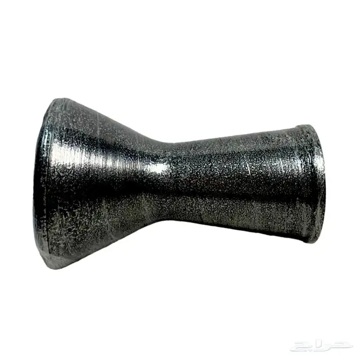 طبلة و دربكة 10