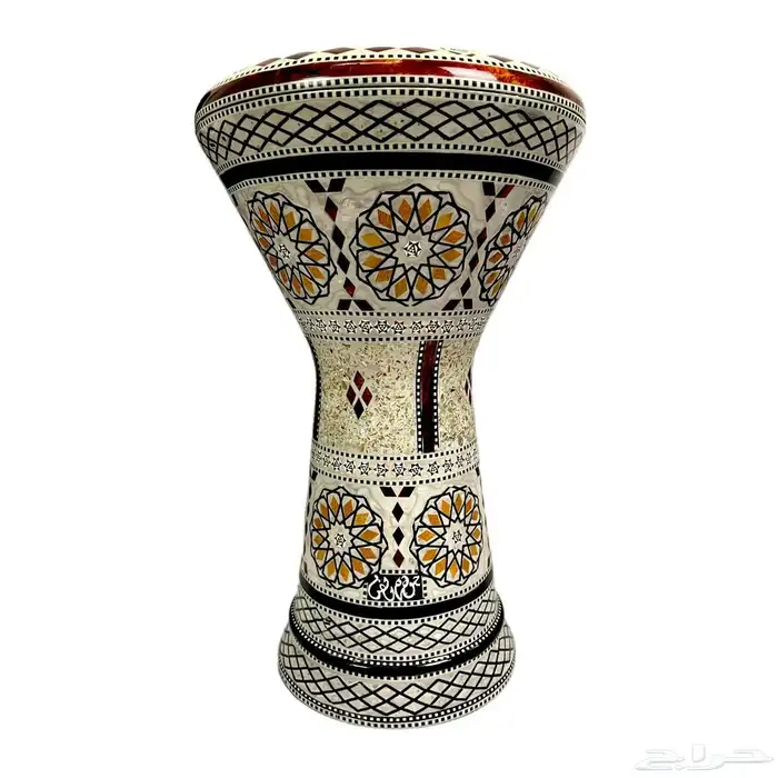 طبلة و دربكة 0