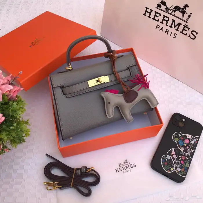 شنط تقليد ماركه هاي كواليتي والماستر بالحبه والجمله 2