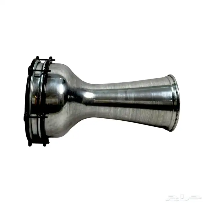 طبلة و دربكة 9