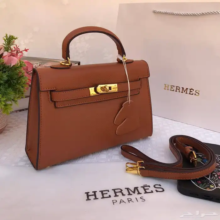 شنط تقليد ماركه هاي كواليتي والماستر بالحبه والجمله 8