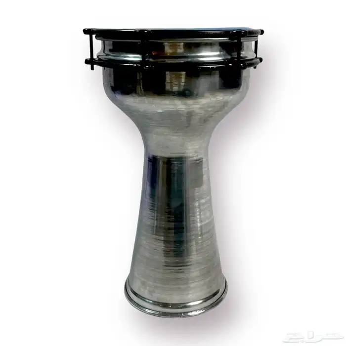 طبلة و دربكة 8