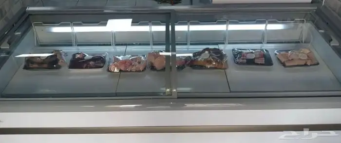 ملحمة بيت اللحم الطازج اللذيذ 11