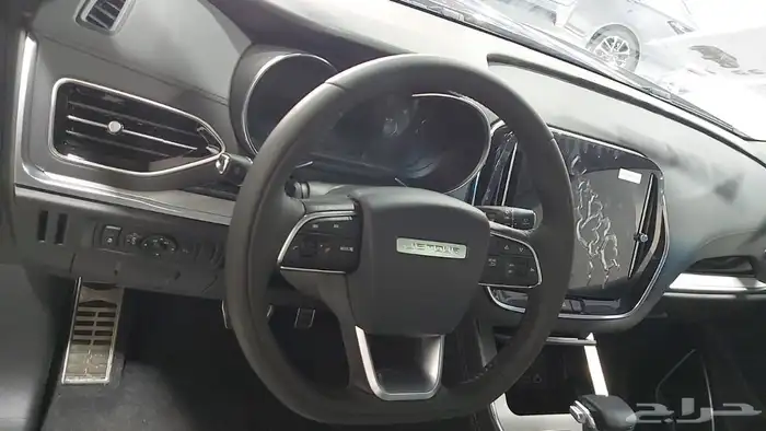 جيتور اكس 70 لاكجيري 5