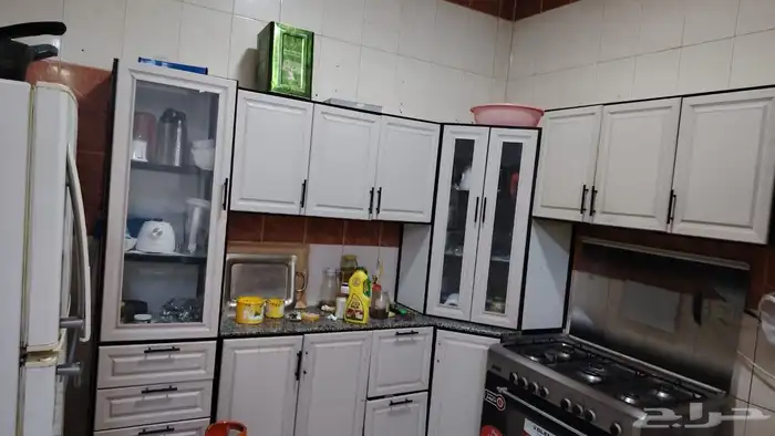 اثاث للبيع 6