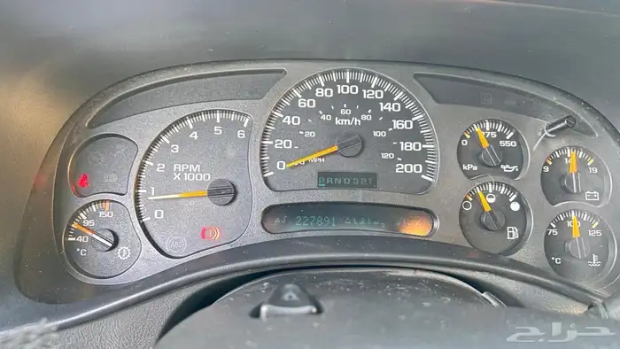 سوبر بان 8100 11