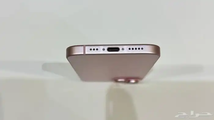 ابل ايفون 15 3