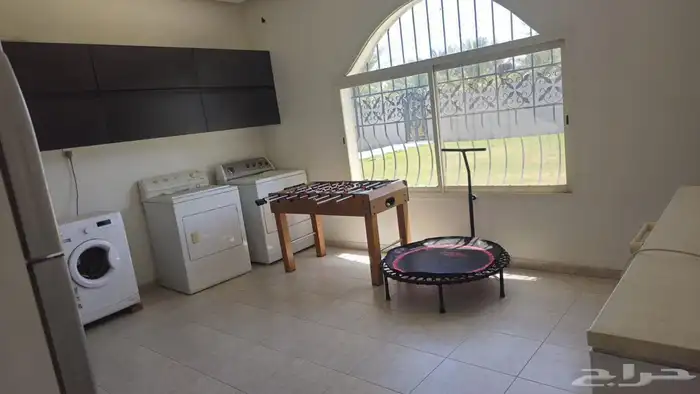 مزرعه للا يجار اليومي 8