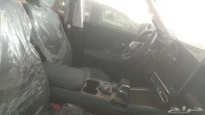 جيتور T1 2025 بافضل سعر مع عازل حراري مجاني 2