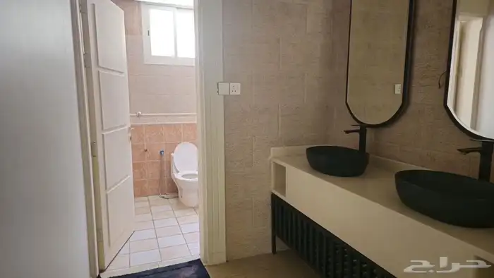 مزرعه للا يجار اليومي 2