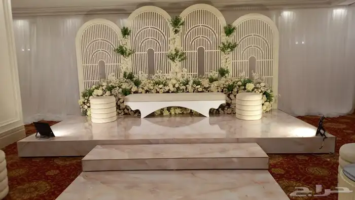 تفصيل كوش حسب الطلب 8