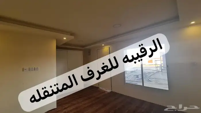 بورتبل غرف جاهزه اكواخ خشب بيت متنقل خيام غرف سحب 10