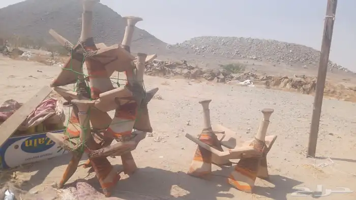 شداد سوداني وصل جديد 2