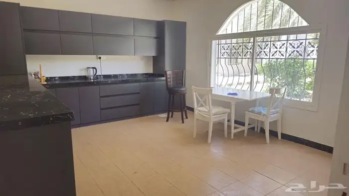 مزرعه للا يجار اليومي 1