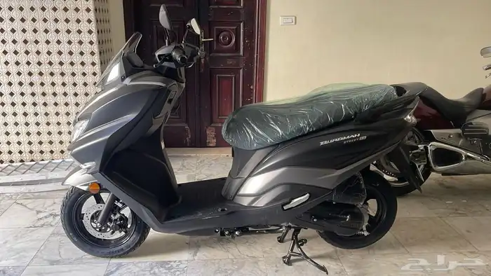 دباب سوزركي للبيع 0