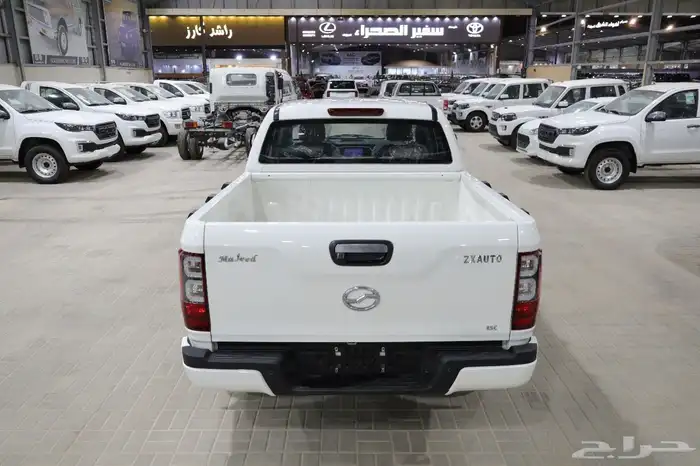 ذد اكس اوتو 2025 ماكينه 2800 اقل سعر بالمملكه 12